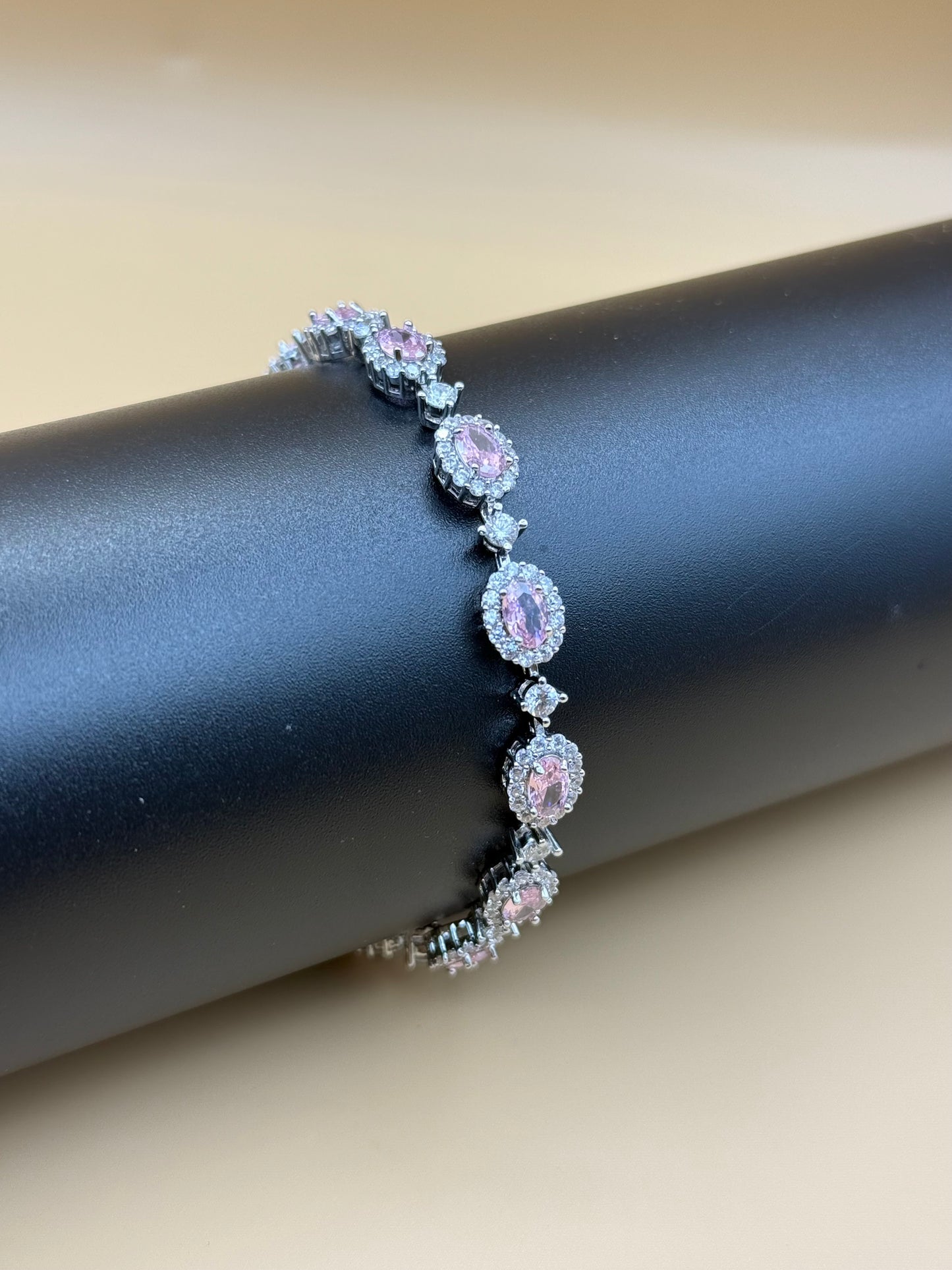 Jewel Garden Bracelet-Bs2