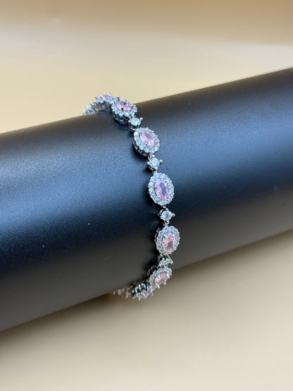 Jewel Garden Bracelet-Bs2