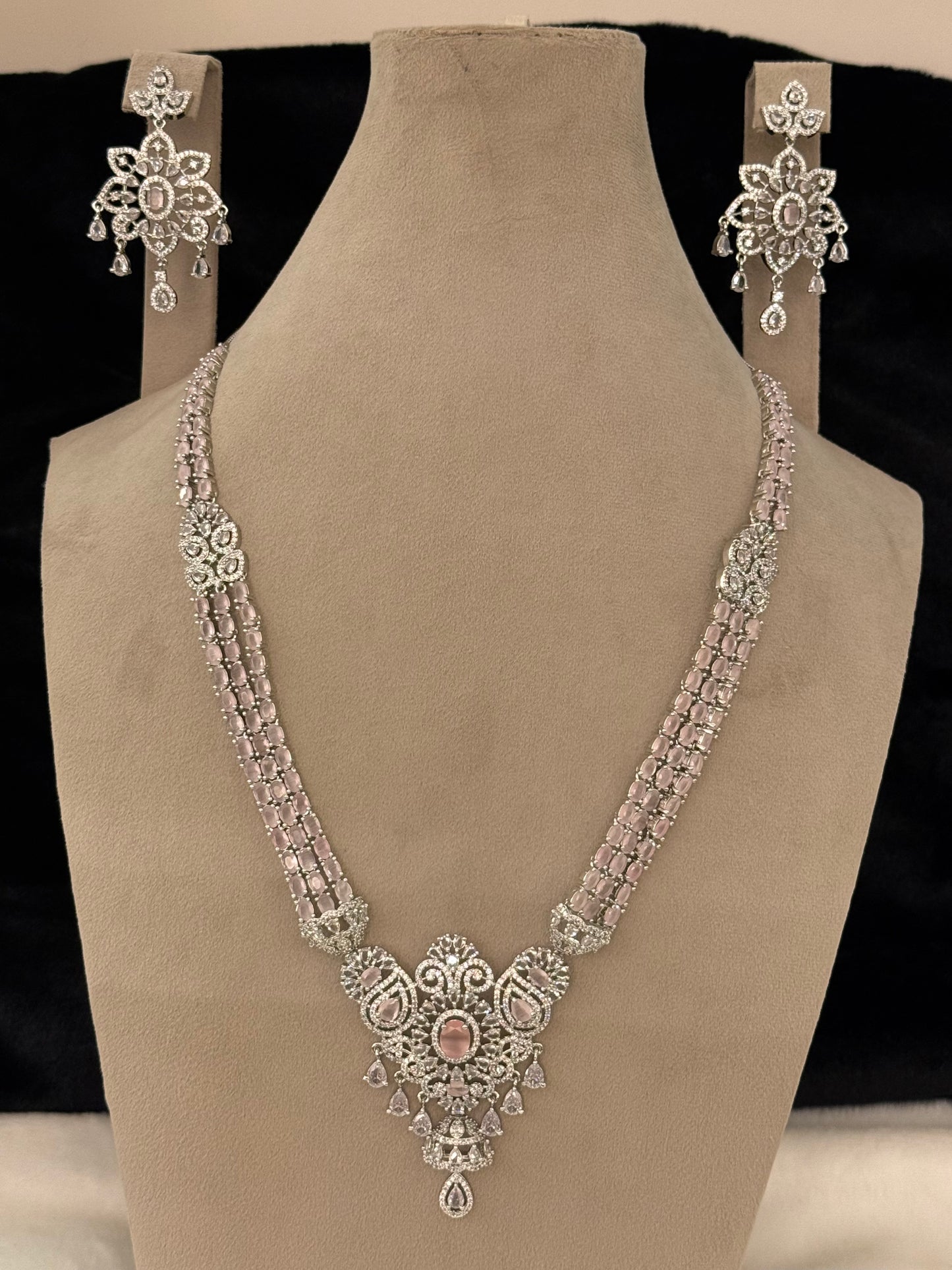 Imported Mala Set-INS15