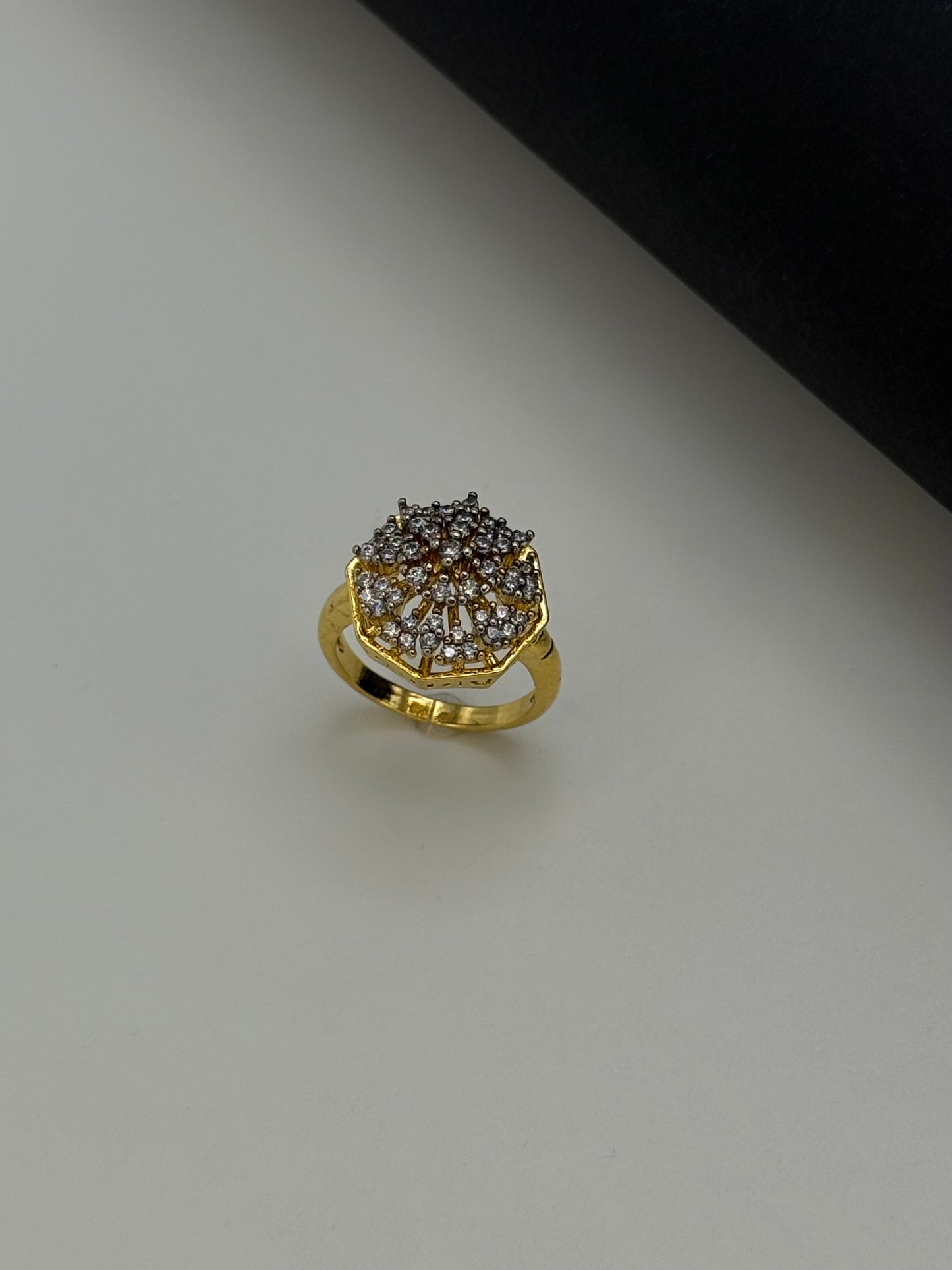 Starburst Elegance Set-Ps16