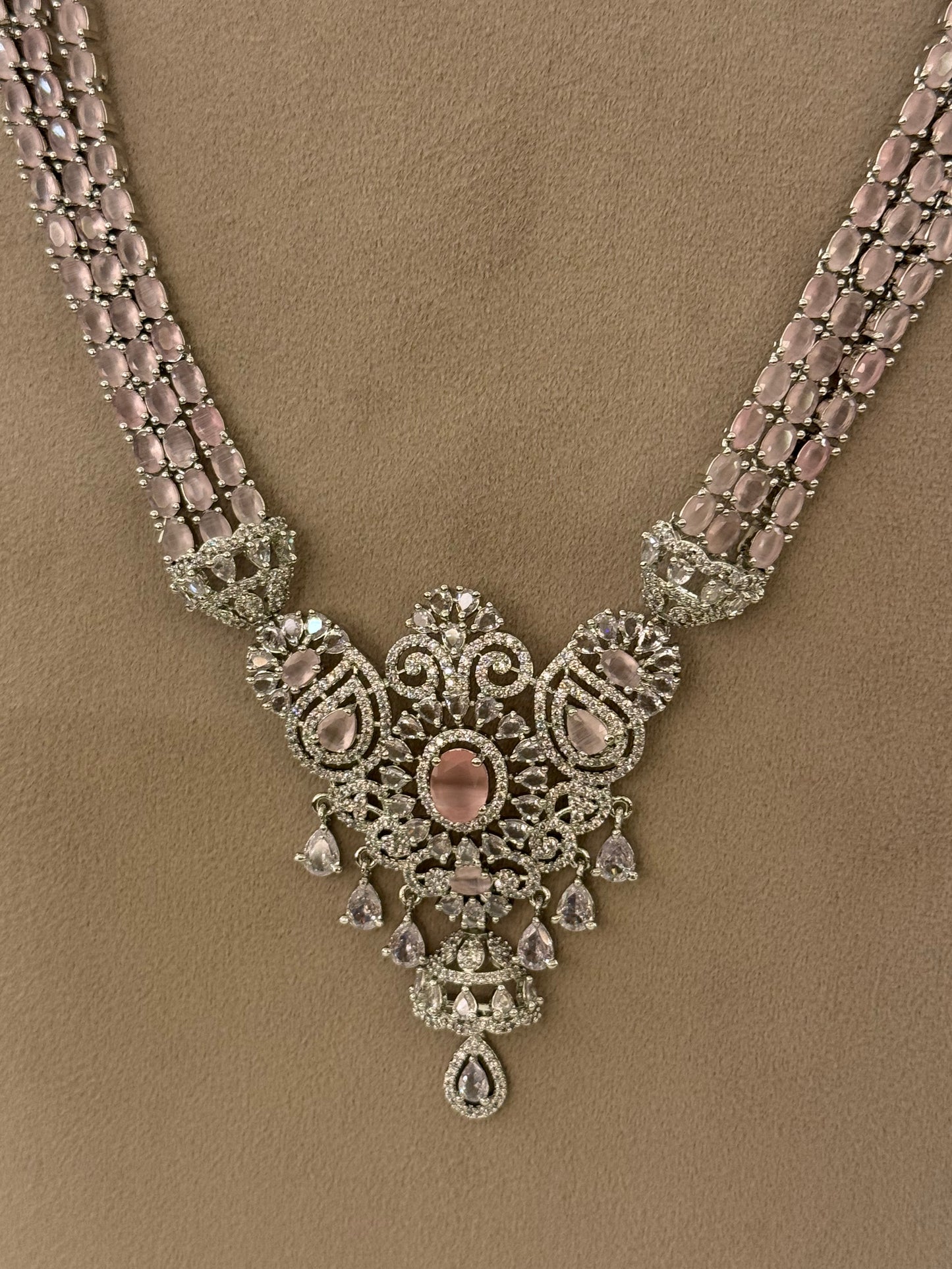 Imported Mala Set-INS15