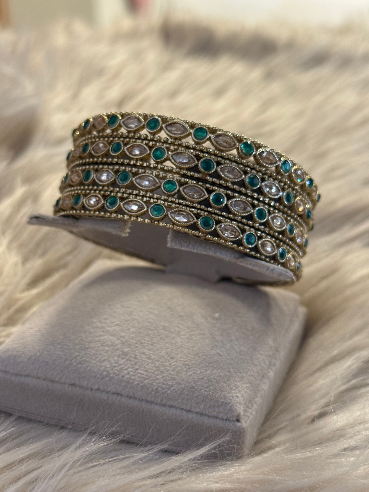 Imported Bangles-Ib18