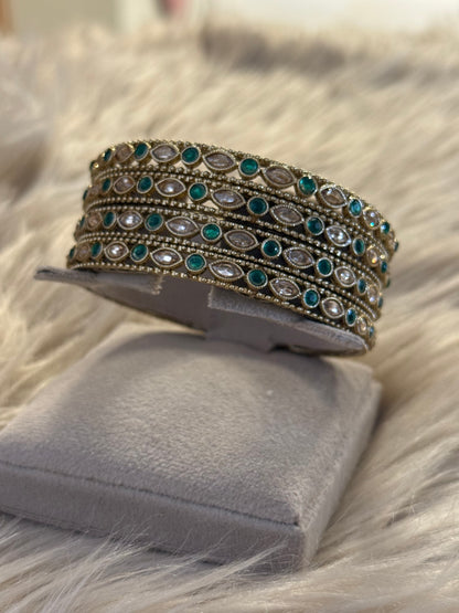 Imported Bangles-Ib18