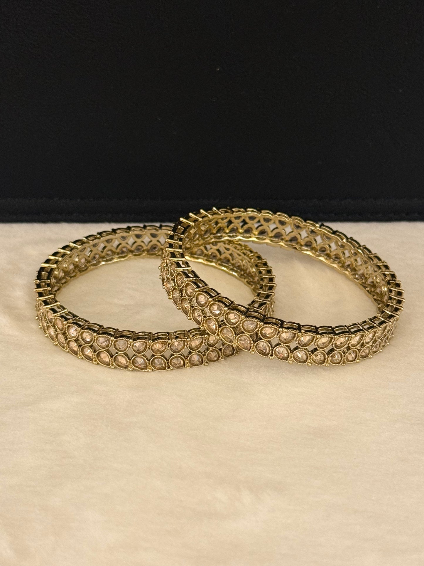 Imported Bangles-Ib46