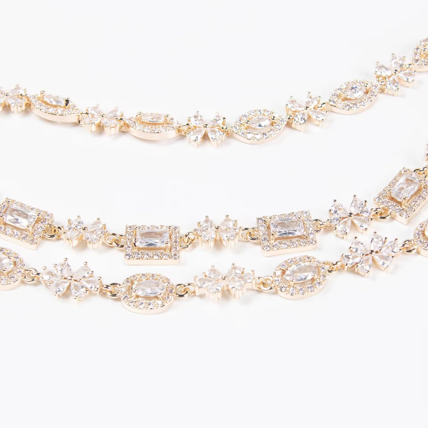 Elena Royale Set-Ns24