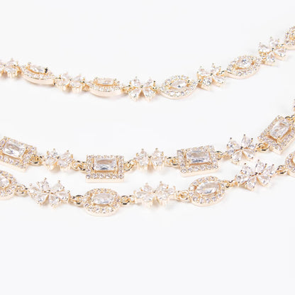 Elena Royale Set-Ns24