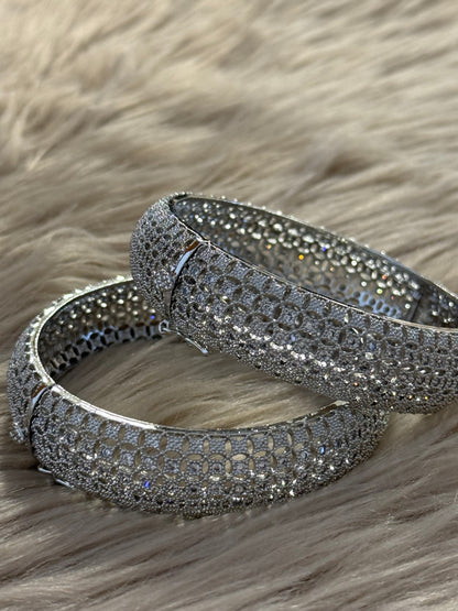 Imported Bangles-Ib29