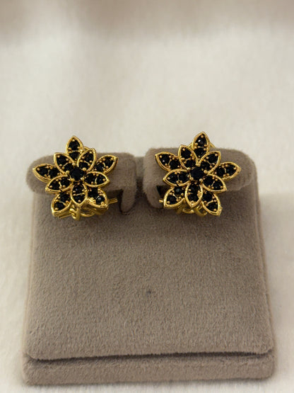 Goldplated Tops-Tp135