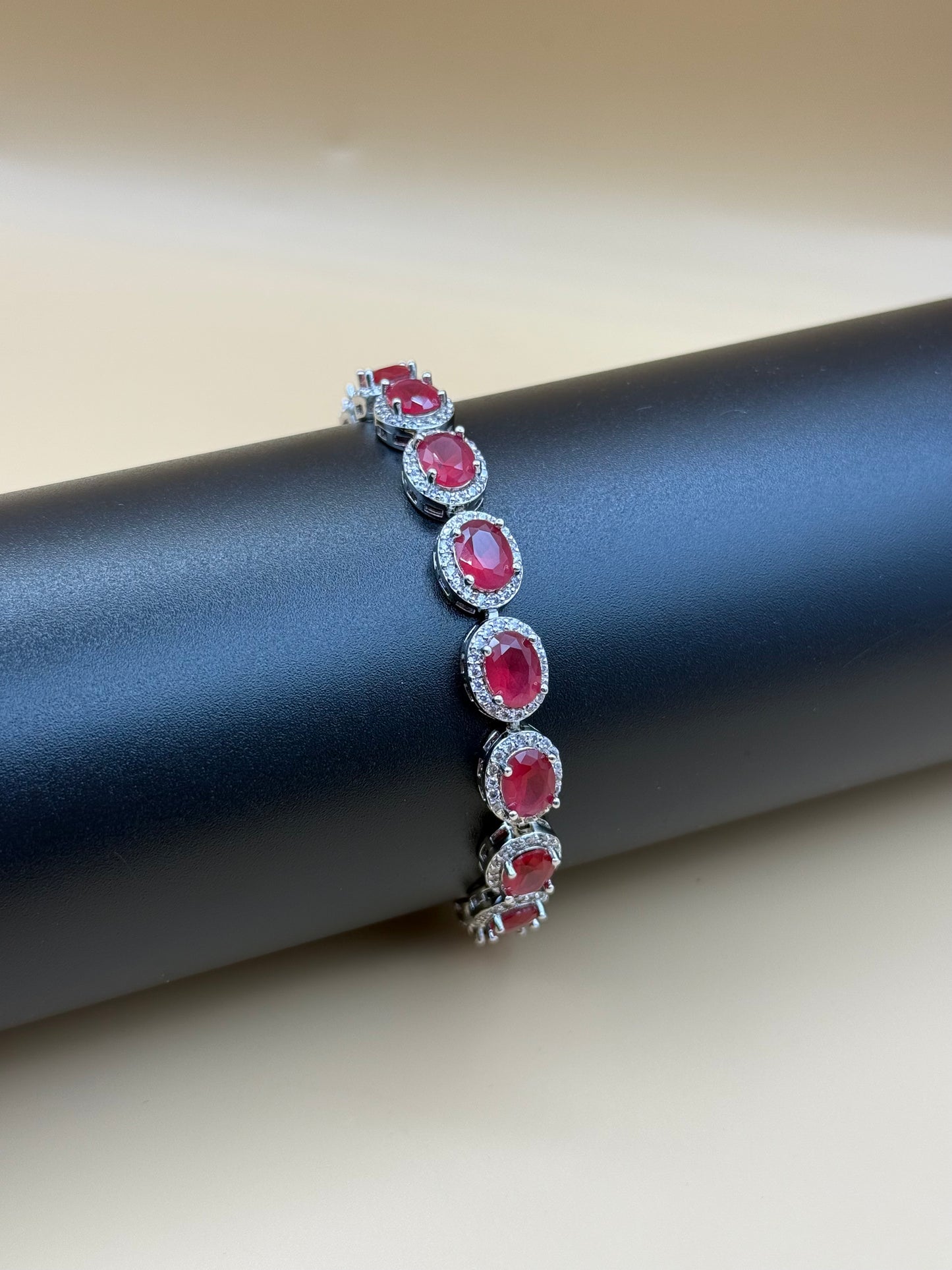 Royal Radiance Bracelet-Bs1