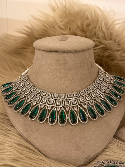 Imported Set -IS3