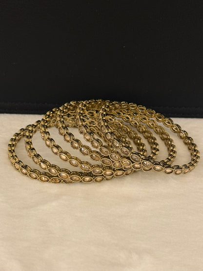 Imported Bangles-Ib45