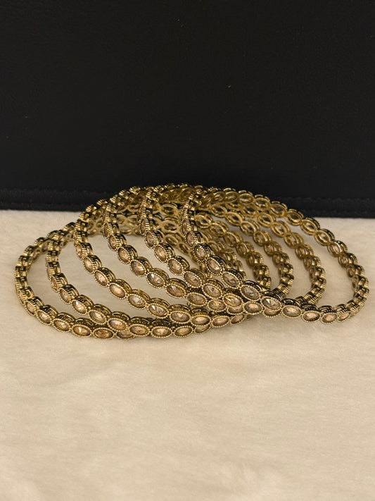 Imported Bangles-Ib45