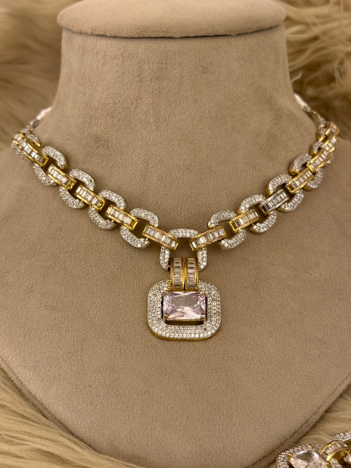 Imported Set-IS6