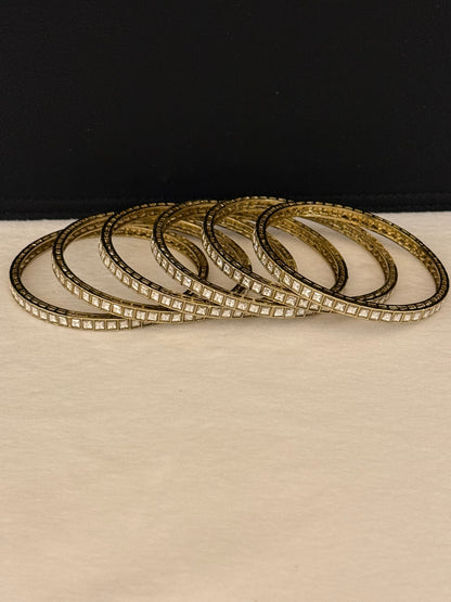 Imported Bangles-Ib59