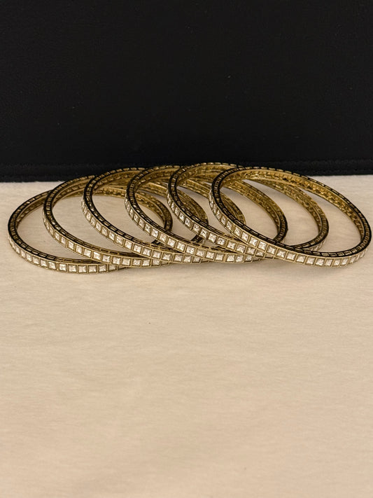 Imported Bangles-Ib59