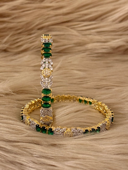 Imported Bangles-IB2