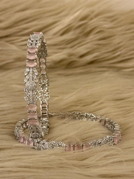 Imported Bangles-IB1