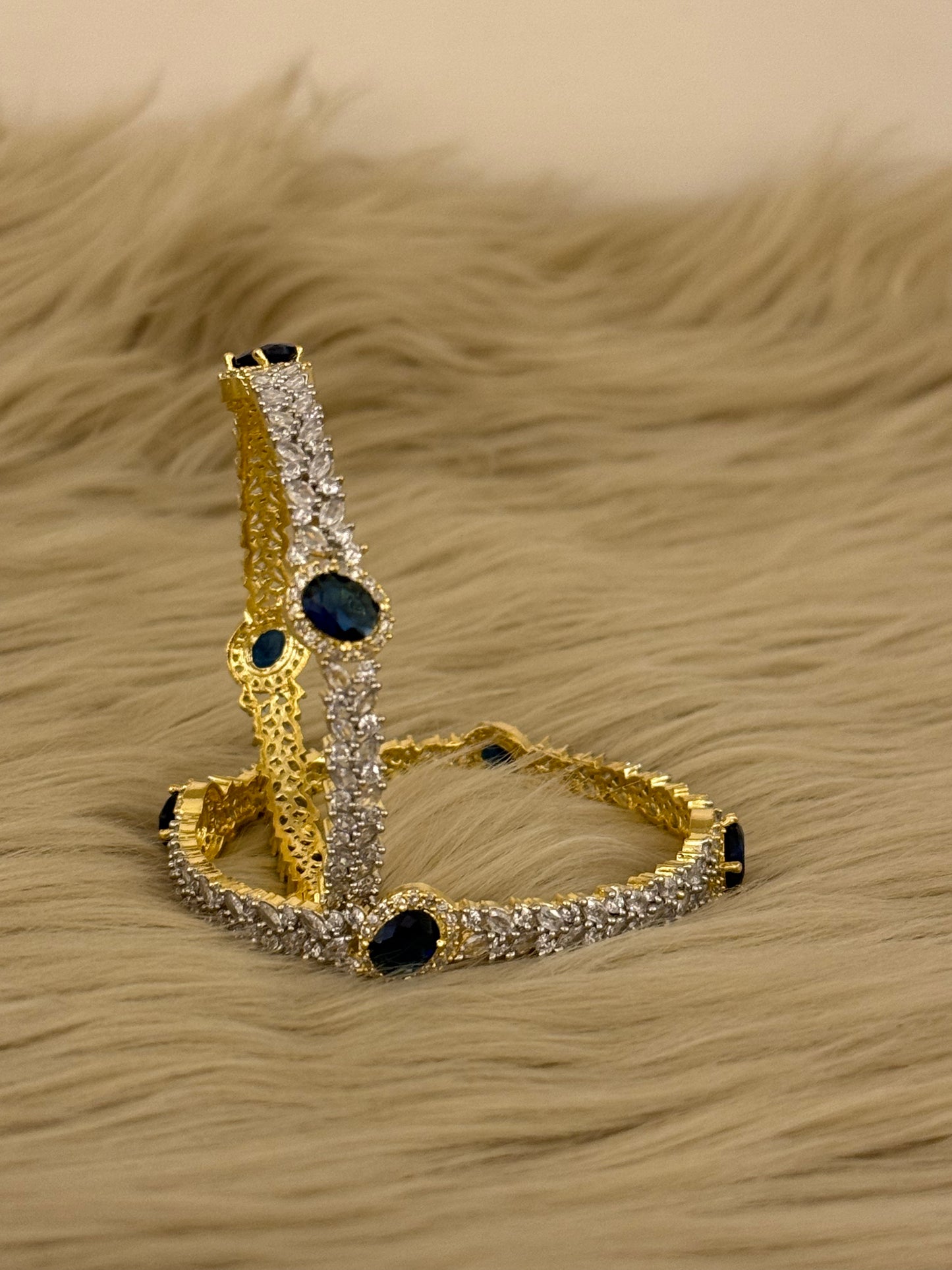 Imported bangles-Ib6