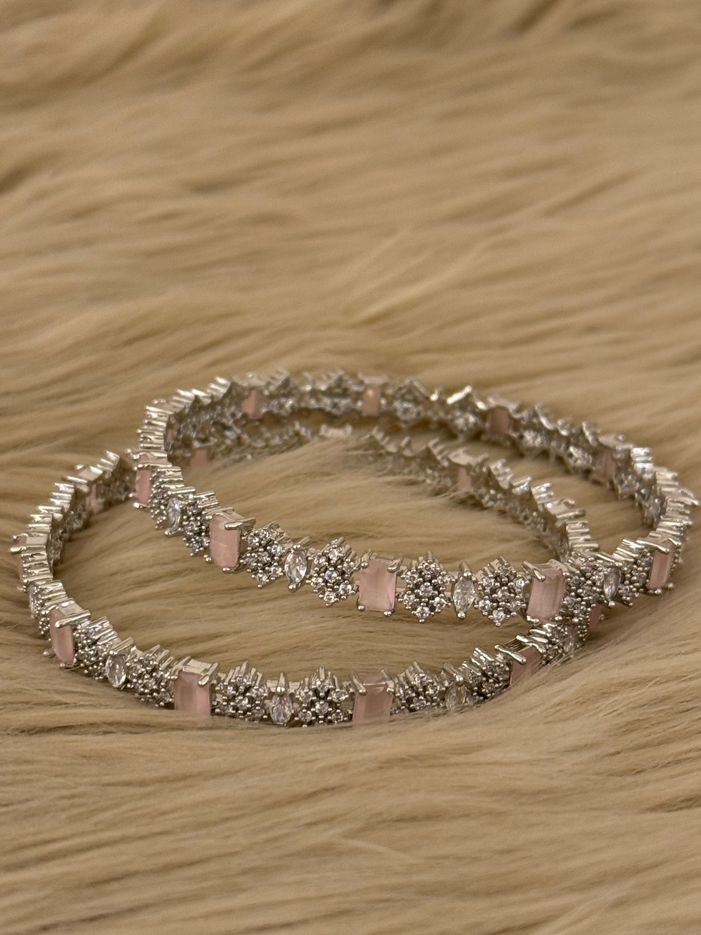 Imported Bangles-Ib7