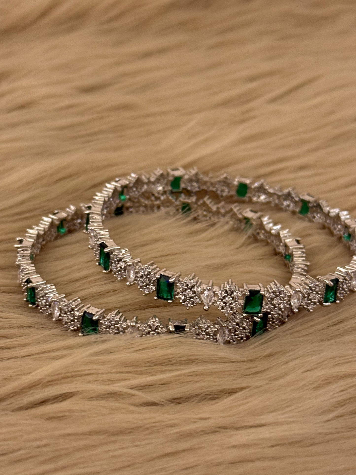 Imported Bangles-Ib7