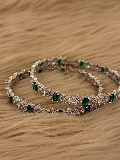 Imported Bangles-Ib7