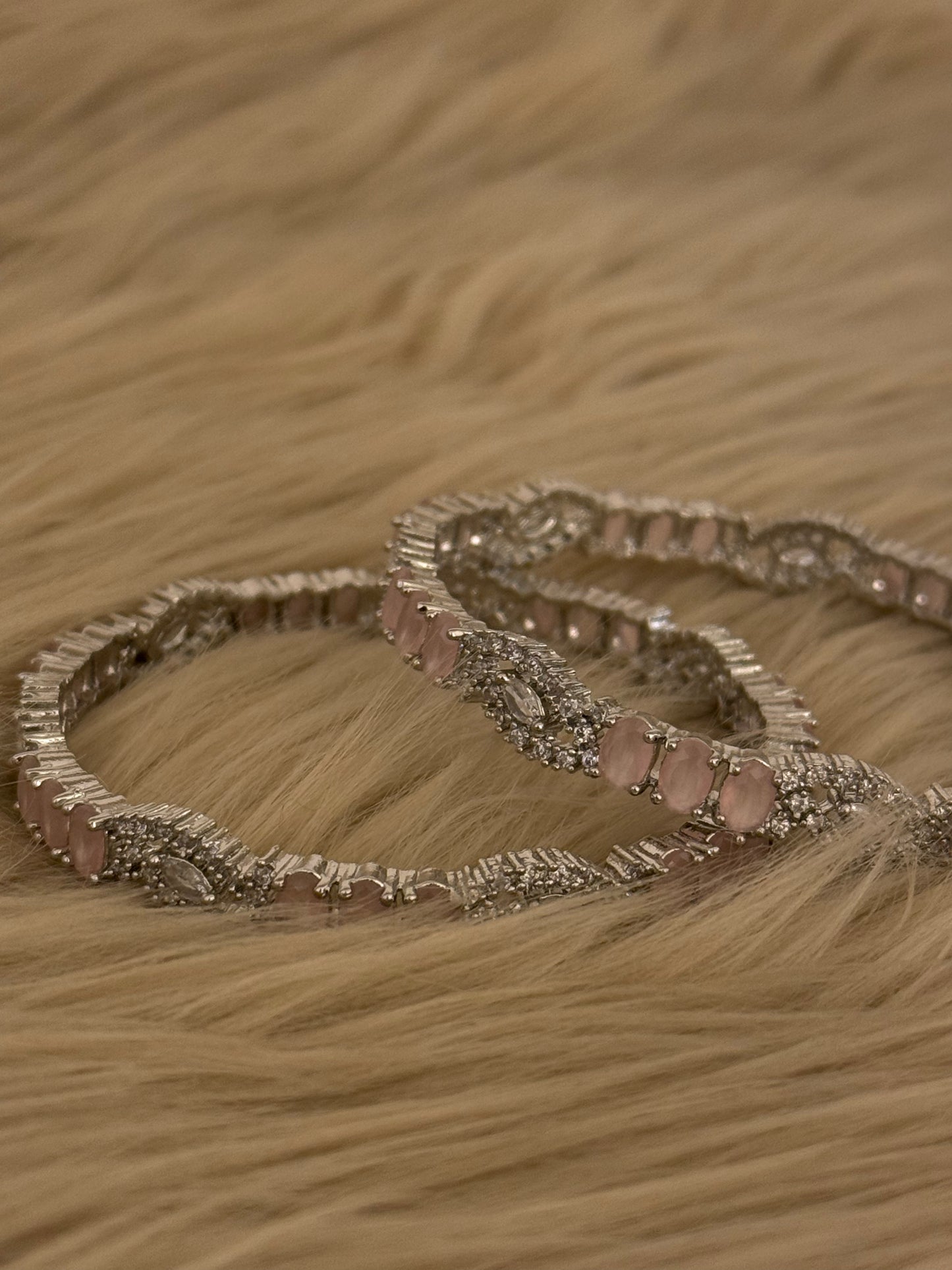 Imported Bangles-Ib10