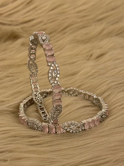 Imported Bangles-Ib10