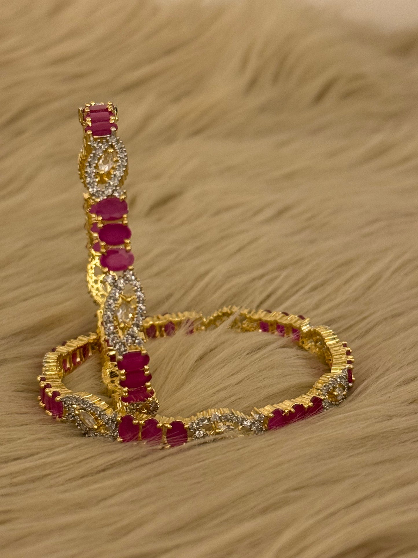 Imported Bangles-Ib10