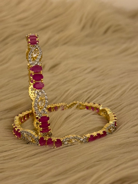 Imported Bangles-Ib10