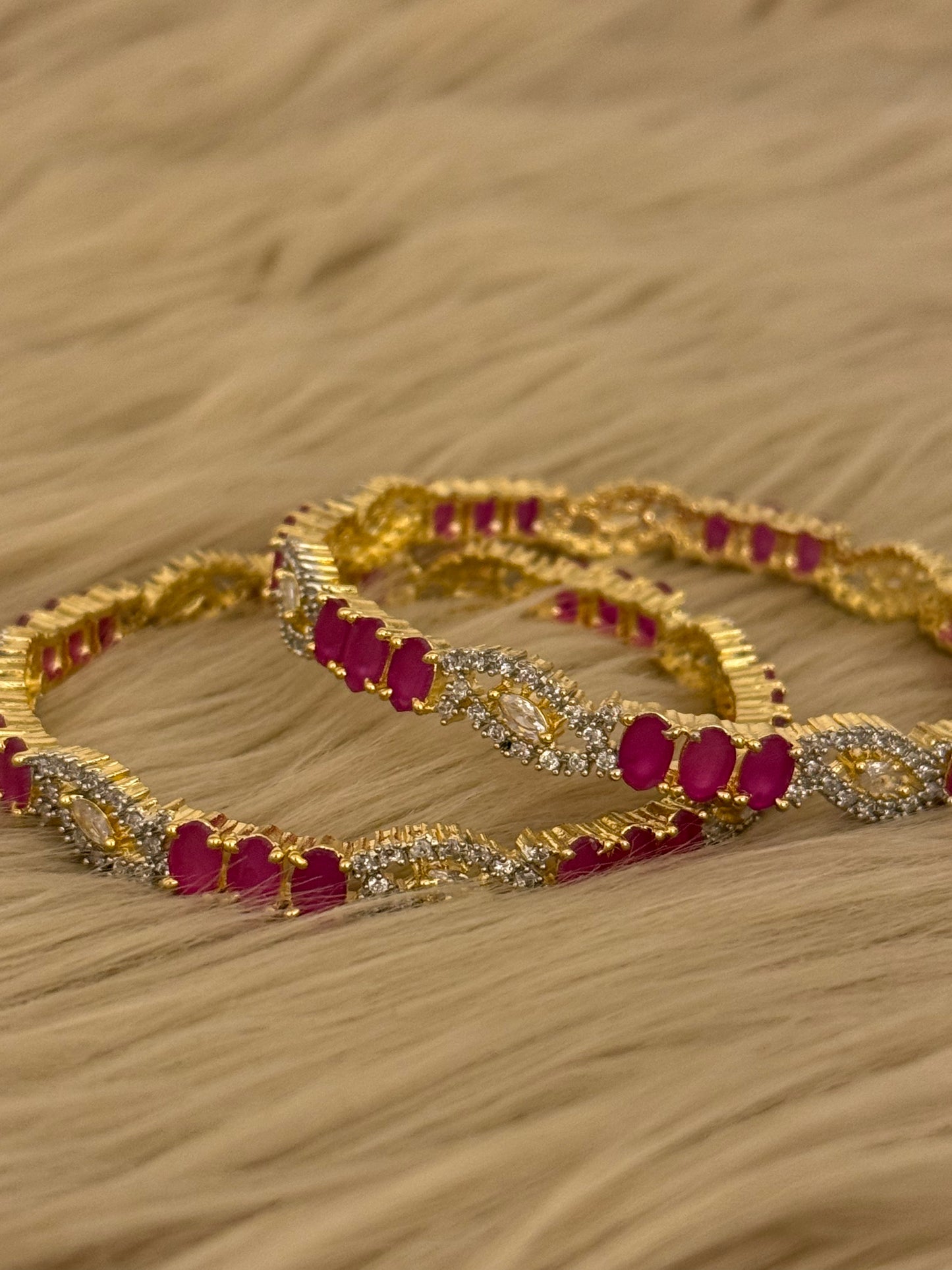Imported Bangles-Ib10