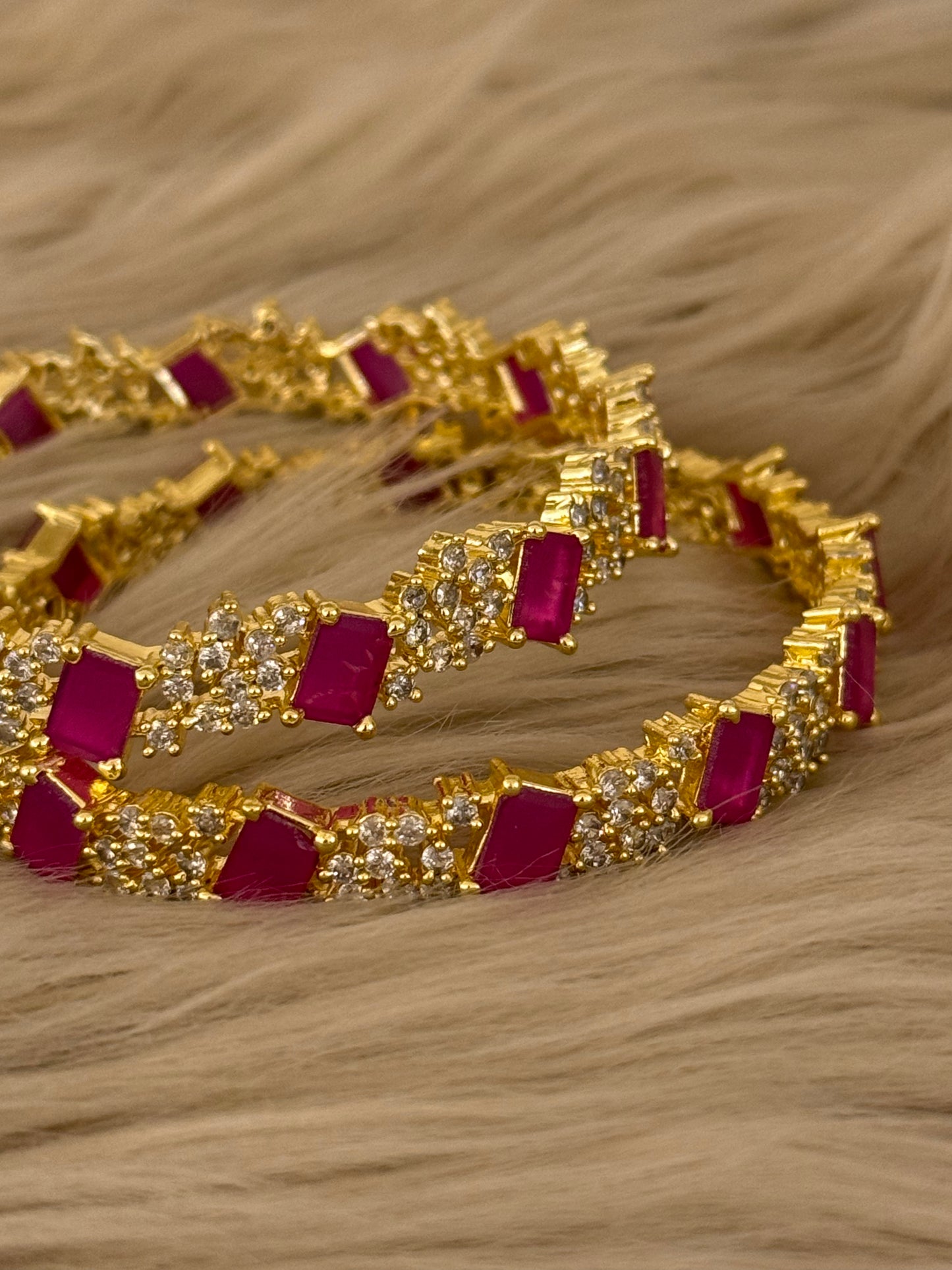 Imported Bangles-Ib11