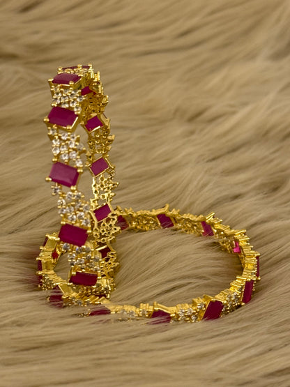 Imported Bangles-Ib11