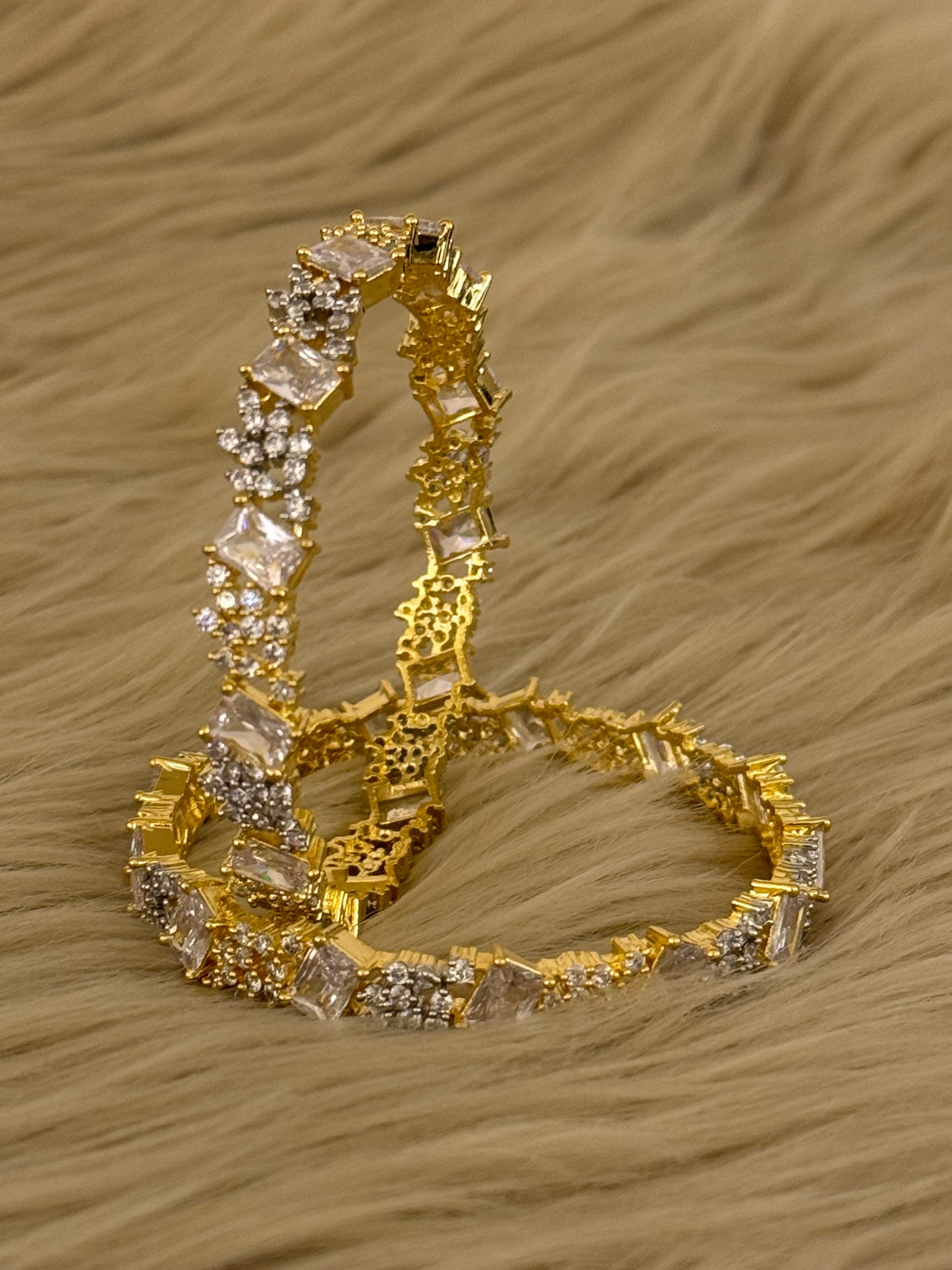 Imported Bangles-Ib11