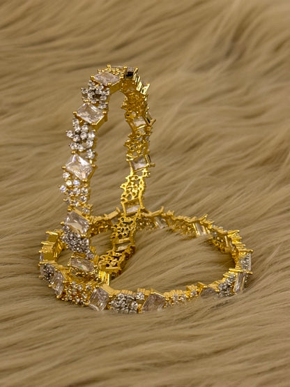 Imported Bangles-Ib11