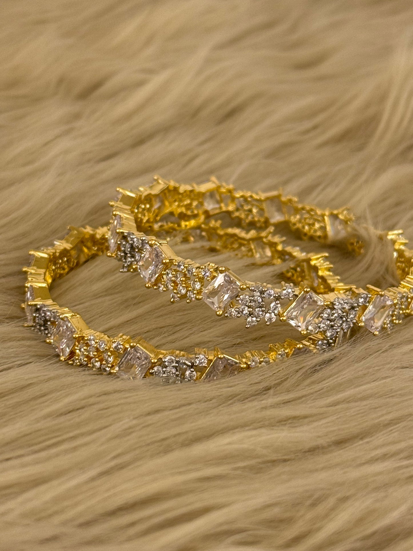 Imported Bangles-Ib11