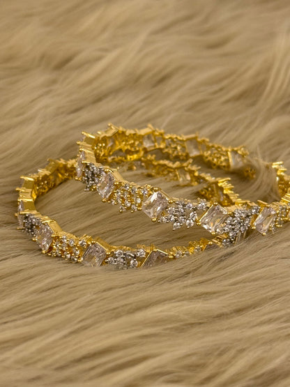 Imported Bangles-Ib11