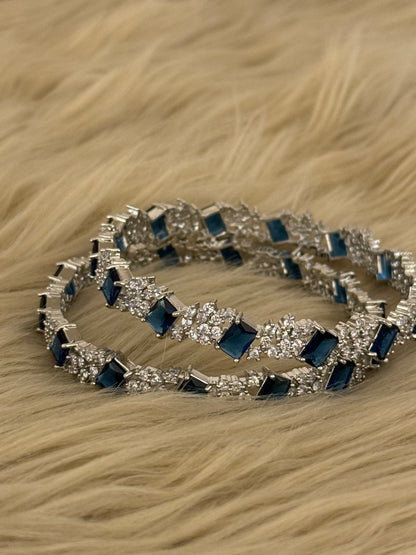 Imported Bangles-Ib12