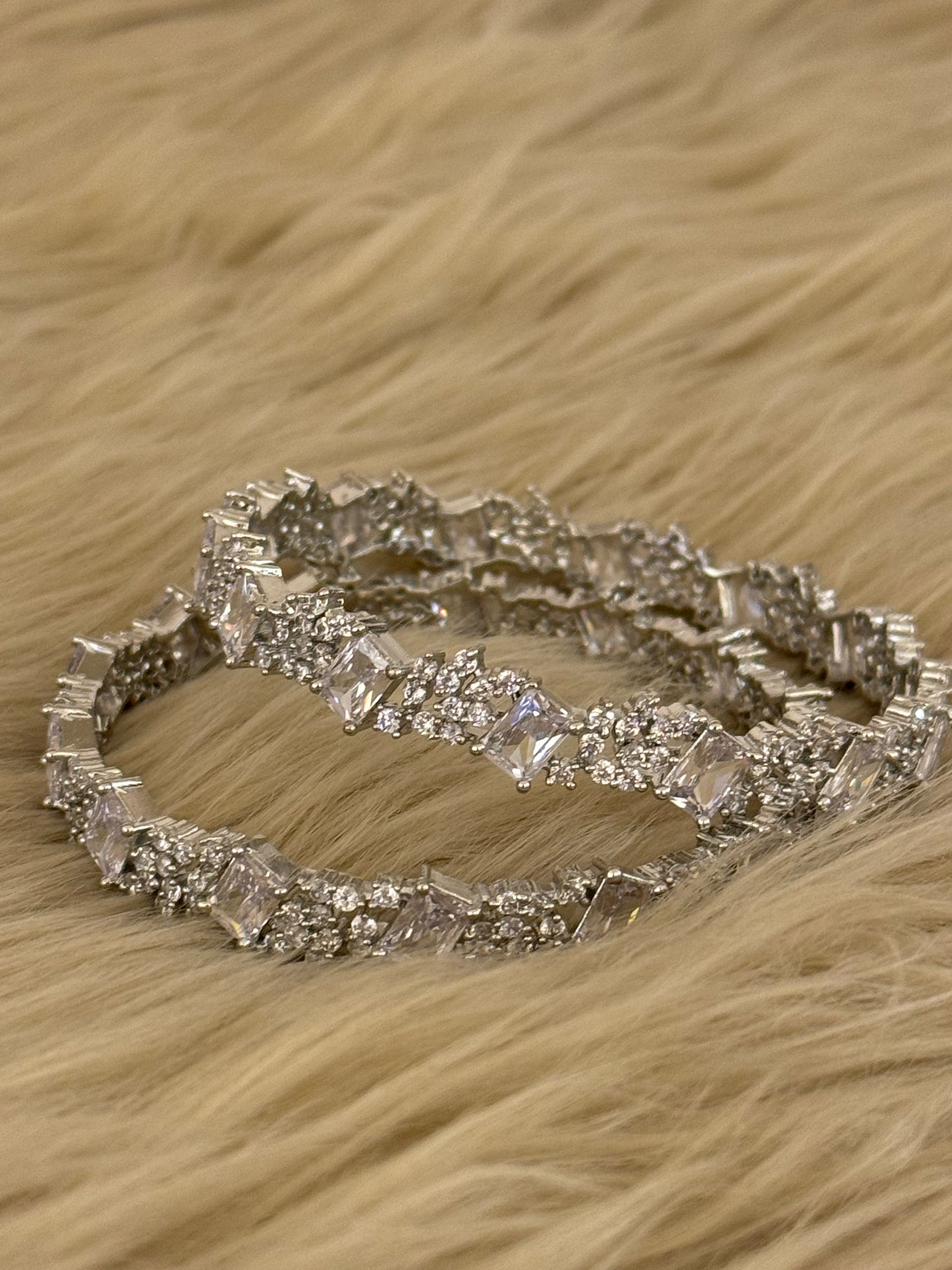 Imported Bangles-Ib12