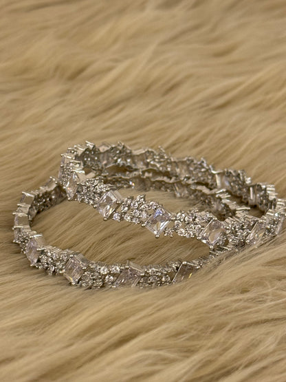 Imported Bangles-Ib12