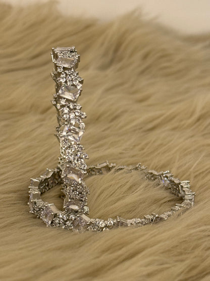 Imported Bangles-Ib12