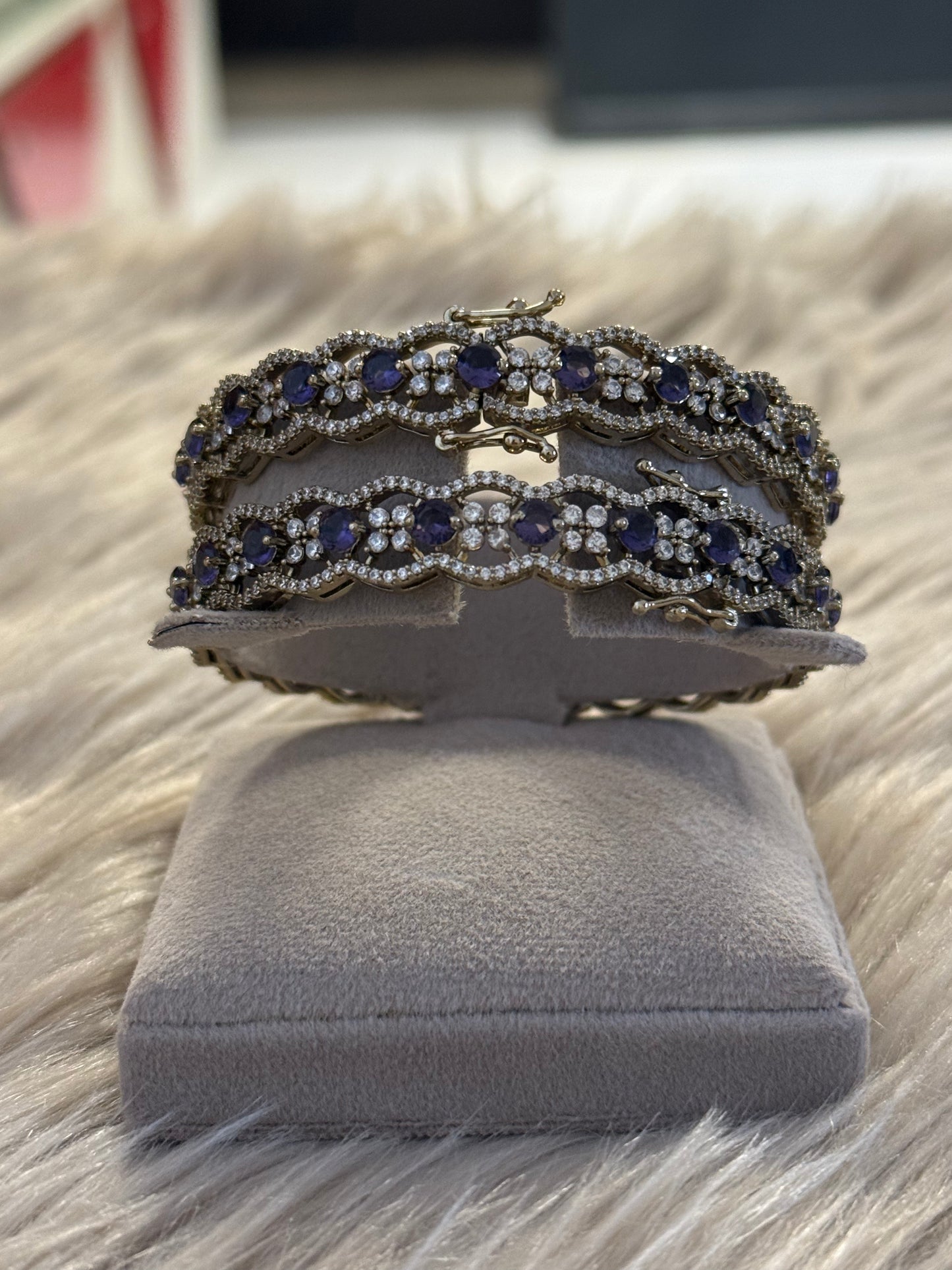 Imported Bangles-Ib13