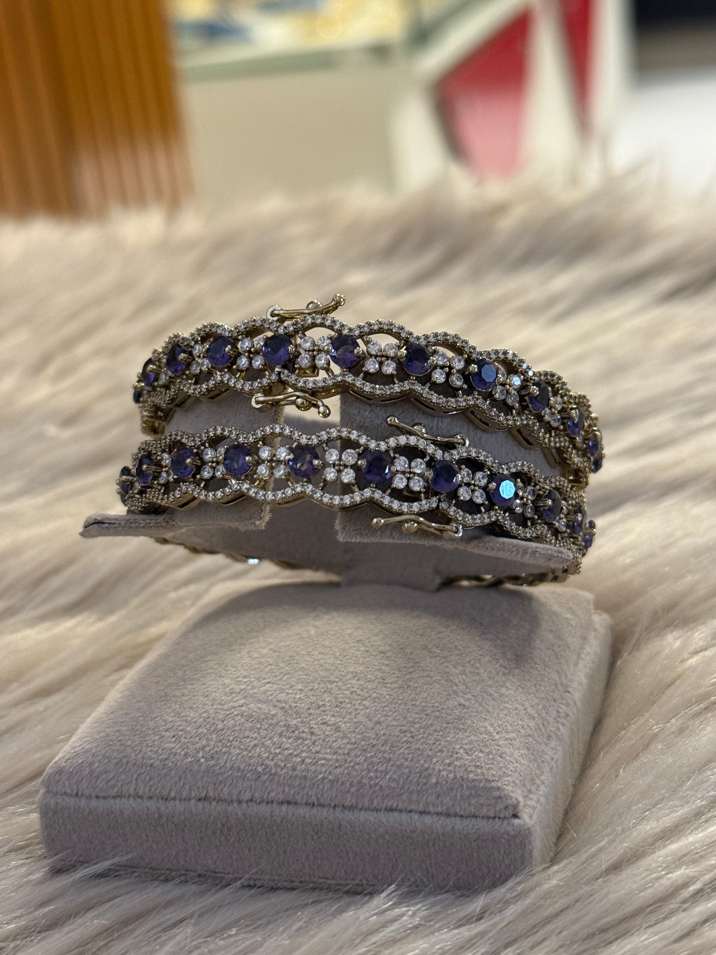 Imported Bangles-Ib13