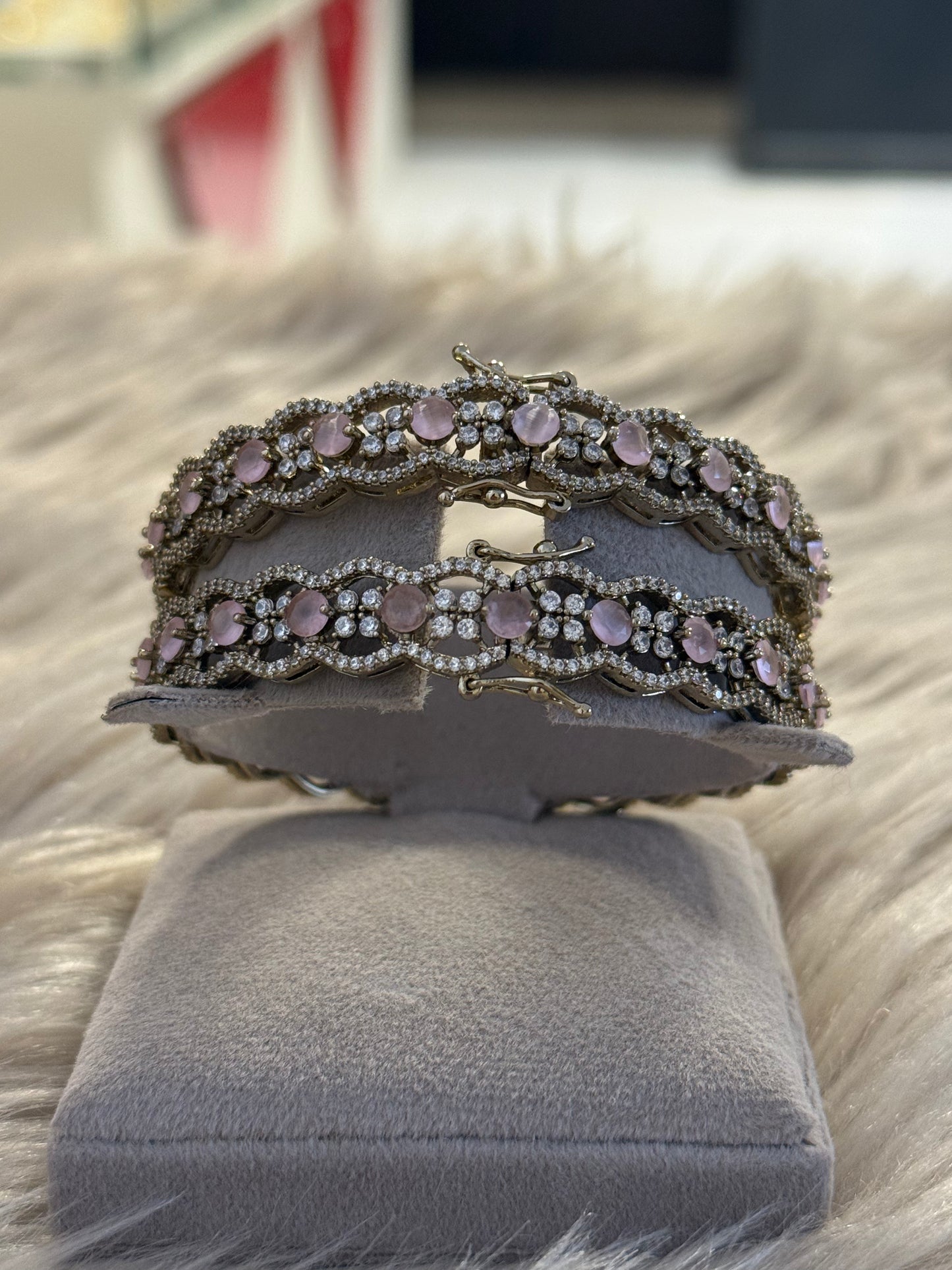 Imported Bangles-Ib13