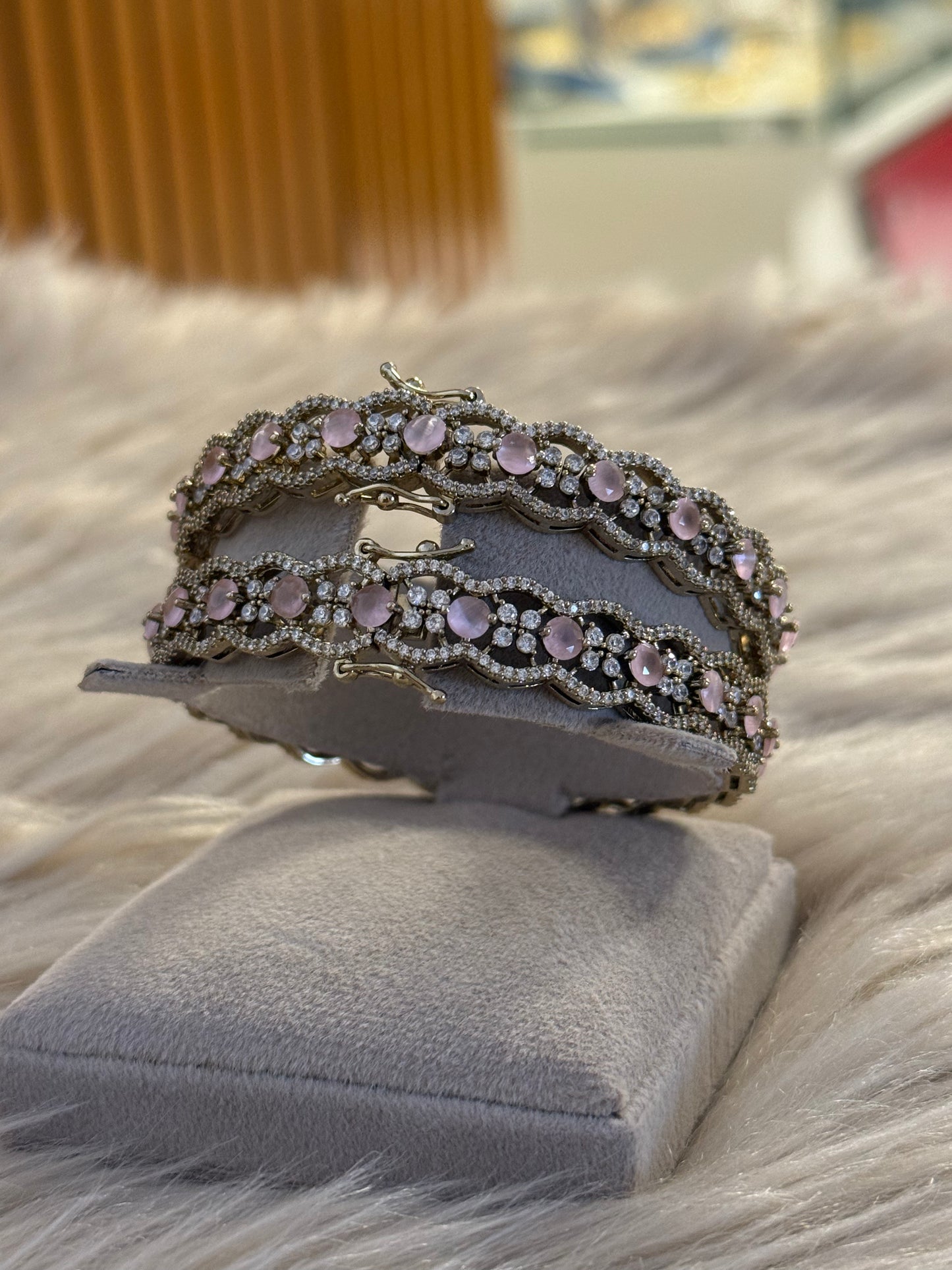 Imported Bangles-Ib13