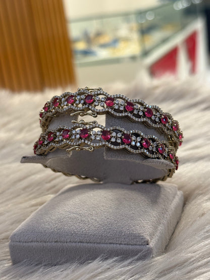 Imported Bangles-Ib13