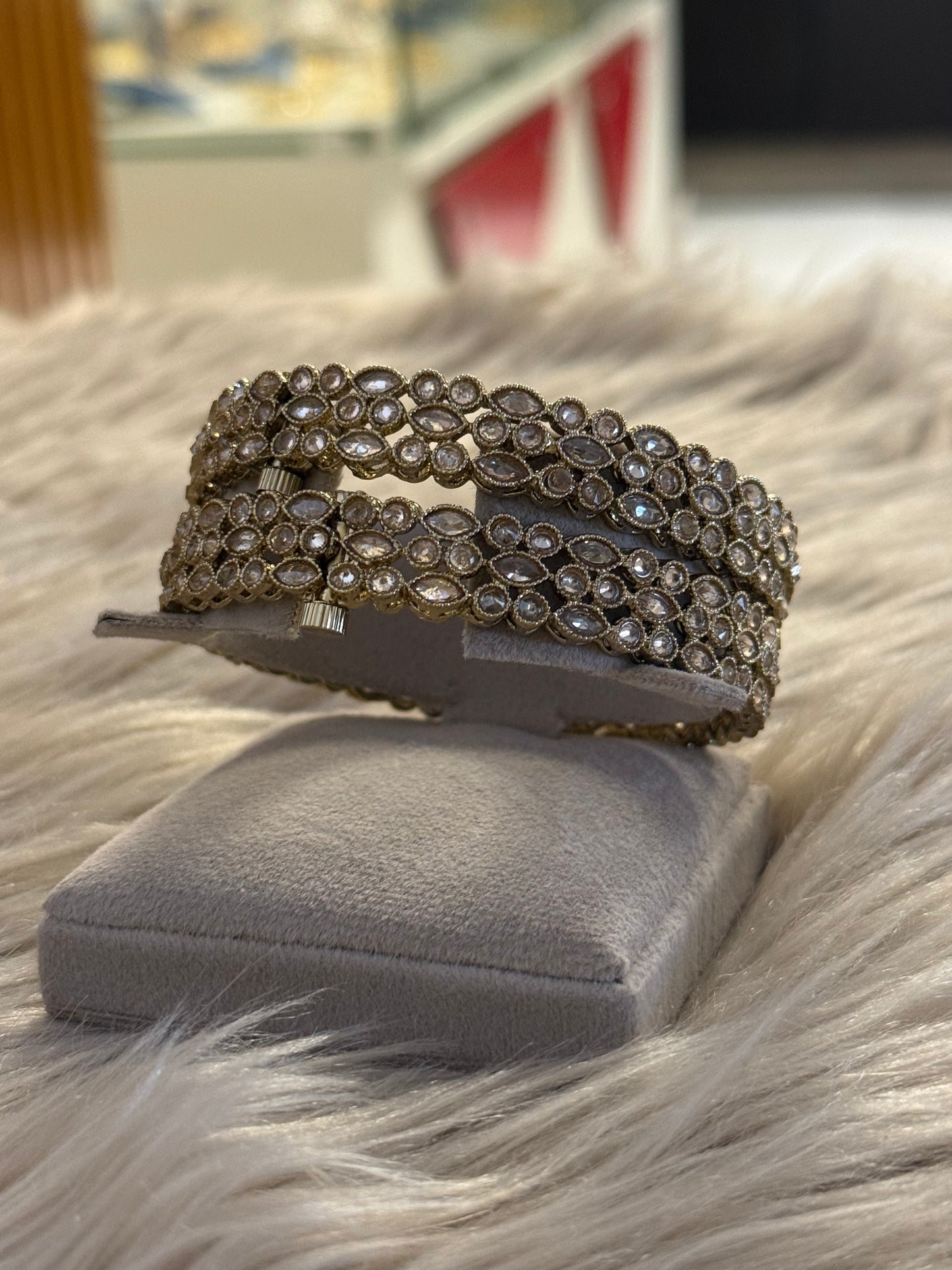 Imported Bangles-Ib14