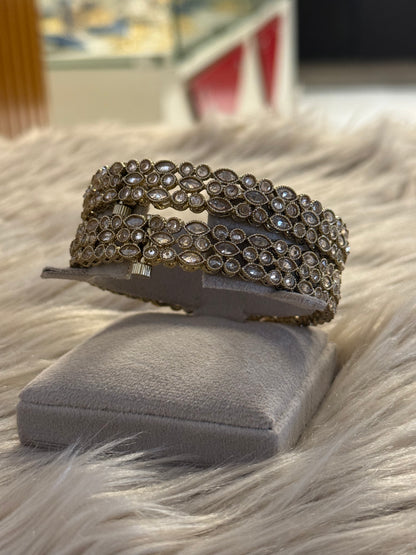 Imported Bangles-Ib14
