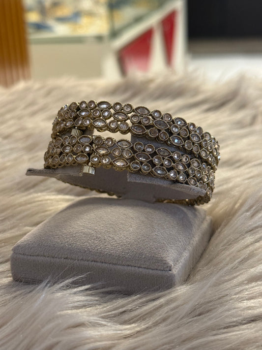 Imported Bangles-Ib14
