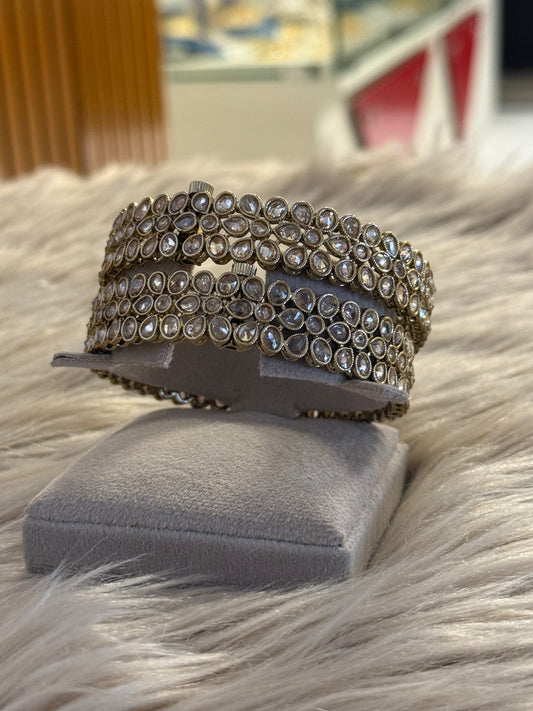 Imported Bangles-Ib15