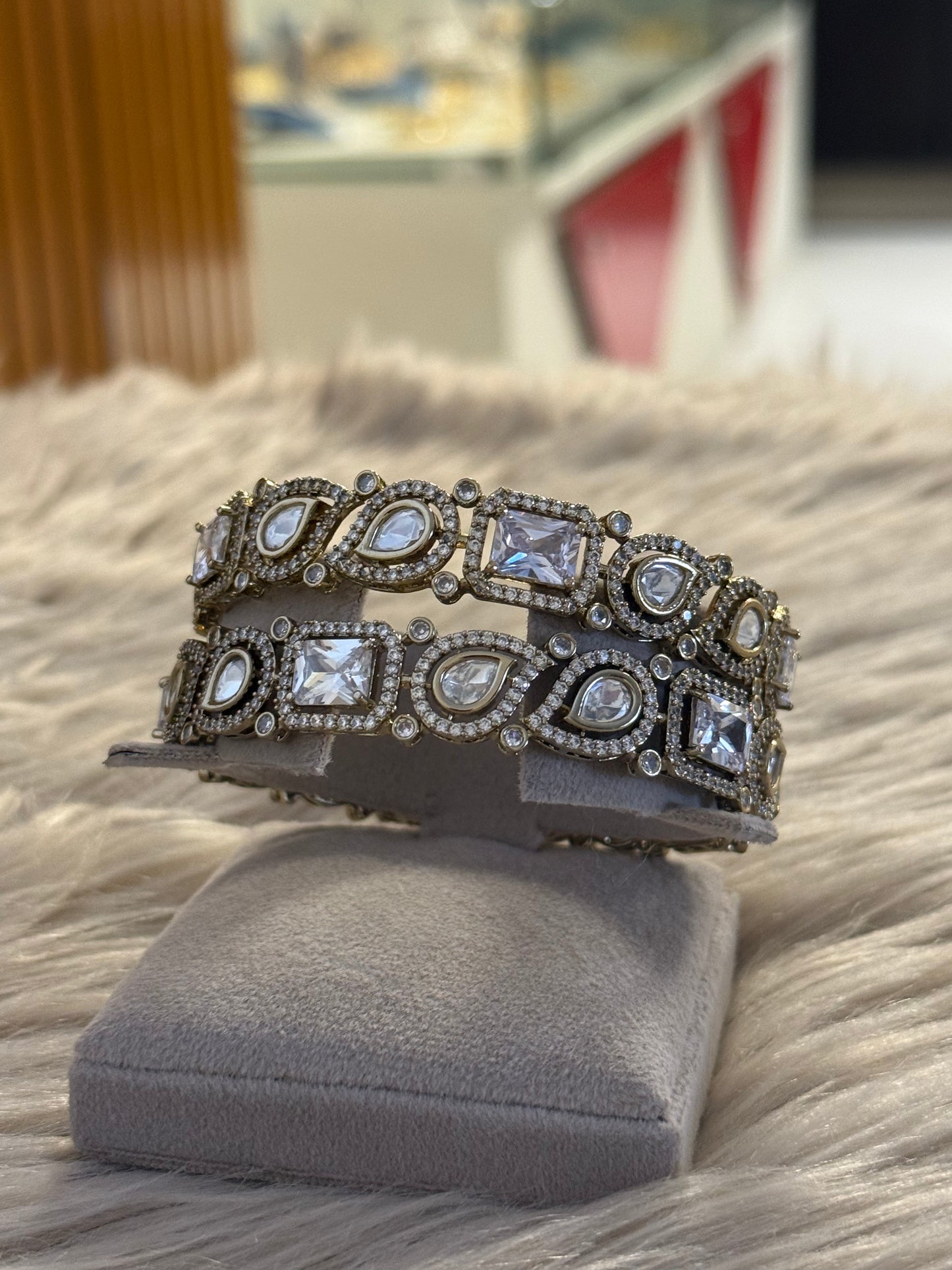Imported Bangles-Ib16